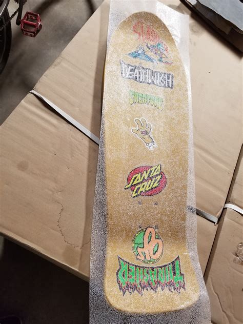 grip tape for skateboard clear.